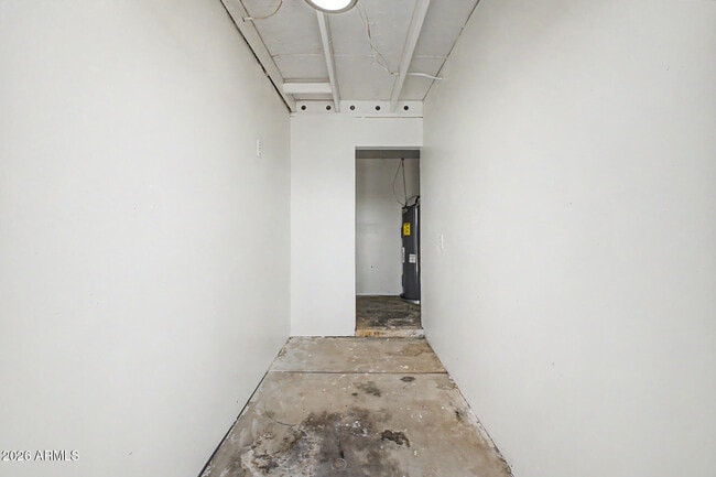 Building Photo - 9010 W Griswold Rd
