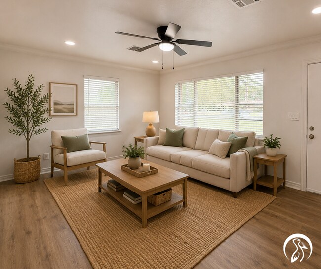 Building Photo - 2 Bedroom Home | West Monroe
