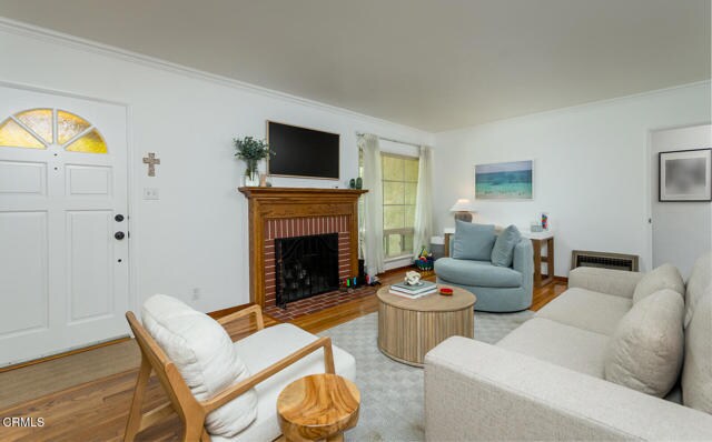 Building Photo - 4630 Alveo Rd