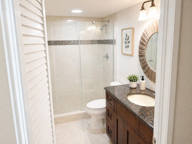 Building Photo - 10777 W Sample Rd