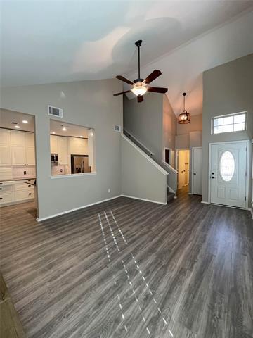 Building Photo - 2917 Roxboro Rd