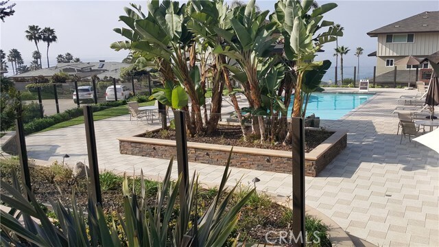 Building Photo - 115 Blue Lagoon