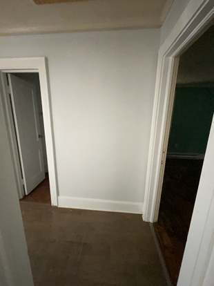 Building Photo - "Charming 2-Bedroom Residence in Anderson, SC – Your Cozy Retreat Awaits!"