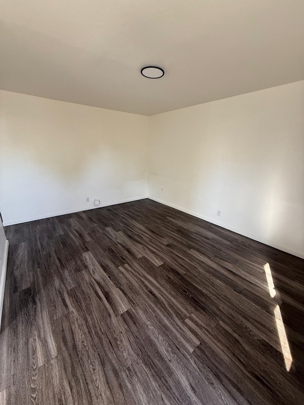 Building Photo - 1272 4th Ave