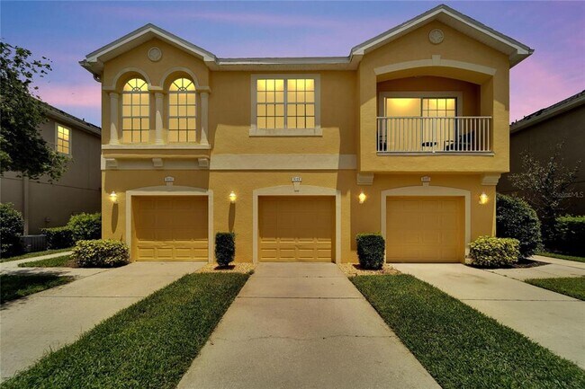 Building Photo - 9109 Moonlit Meadows Loop