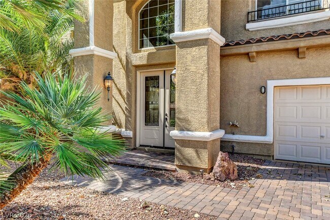 Building Photo - 11533 Cantina Terlano Pl