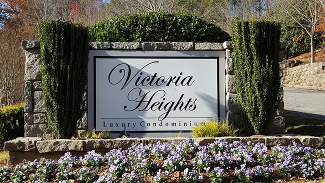 Building Photo - 4208 Santa Fe Pkwy