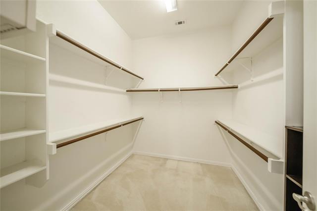 Building Photo - 2808 Frontier Dr