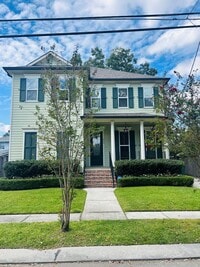 Building Photo - 220 Labarre Dr