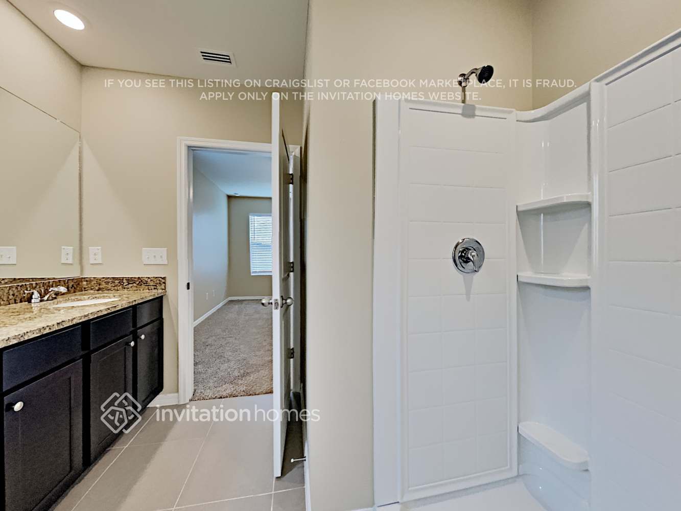 Building Photo - 2516 Knight Island Dr