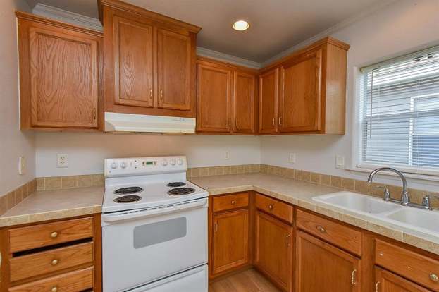 Building Photo - 21407 Cherry Canyon Ln