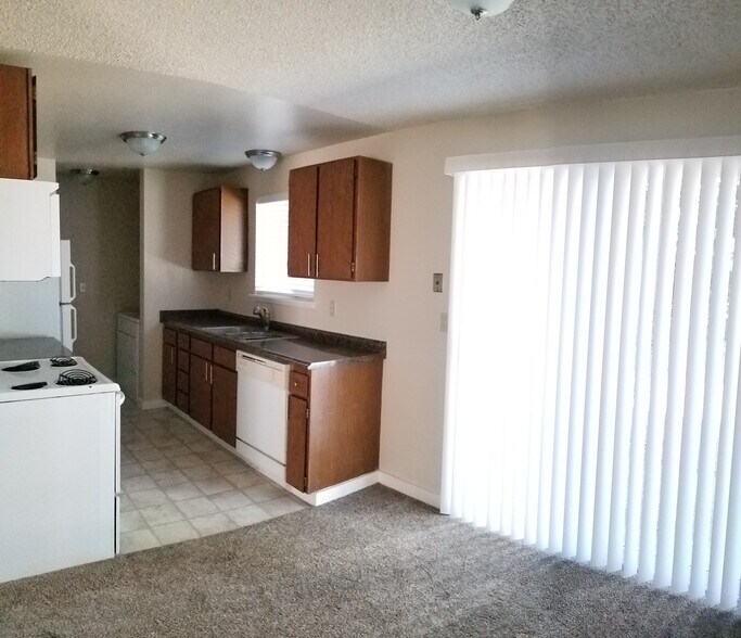 Building Photo - 10321 146th St E