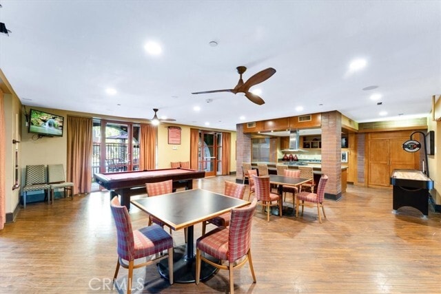 Building Photo - 1801 E Katella Ave