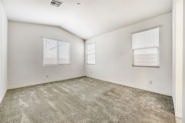 Building Photo - 6848 Stagehand Ave