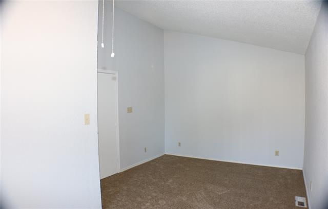 Building Photo - 821 Dublin Dr
