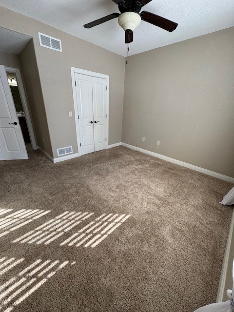 Bedroom 2 - 1815 Woodland Way
