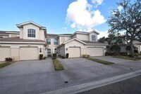 Building Photo - 6984 Prosperity Cir