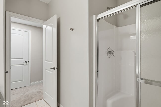 Building Photo - 12652 Apsley Ln