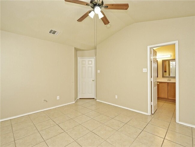 Building Photo - 1503 Big Bend Dr