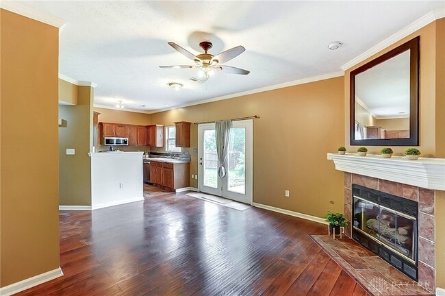 Building Photo - 2327 Polo Park Dr
