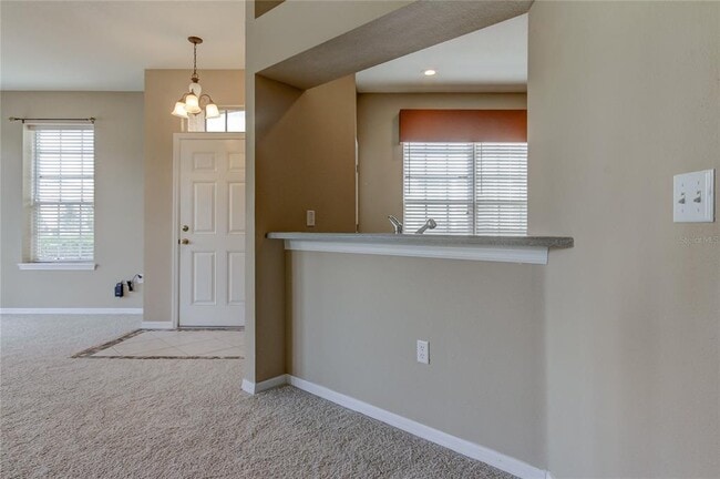 Building Photo - 5329 Anhinga Trail