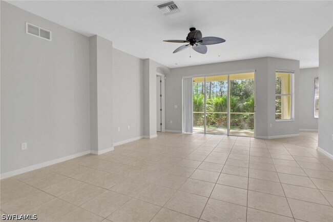 Building Photo - 7844 Clemson St