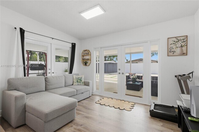 Building Photo - 7390 Cleveland St