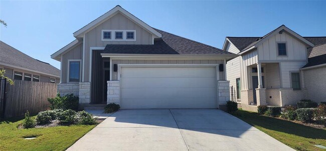 Primary Photo - 657 Los Olives Ln