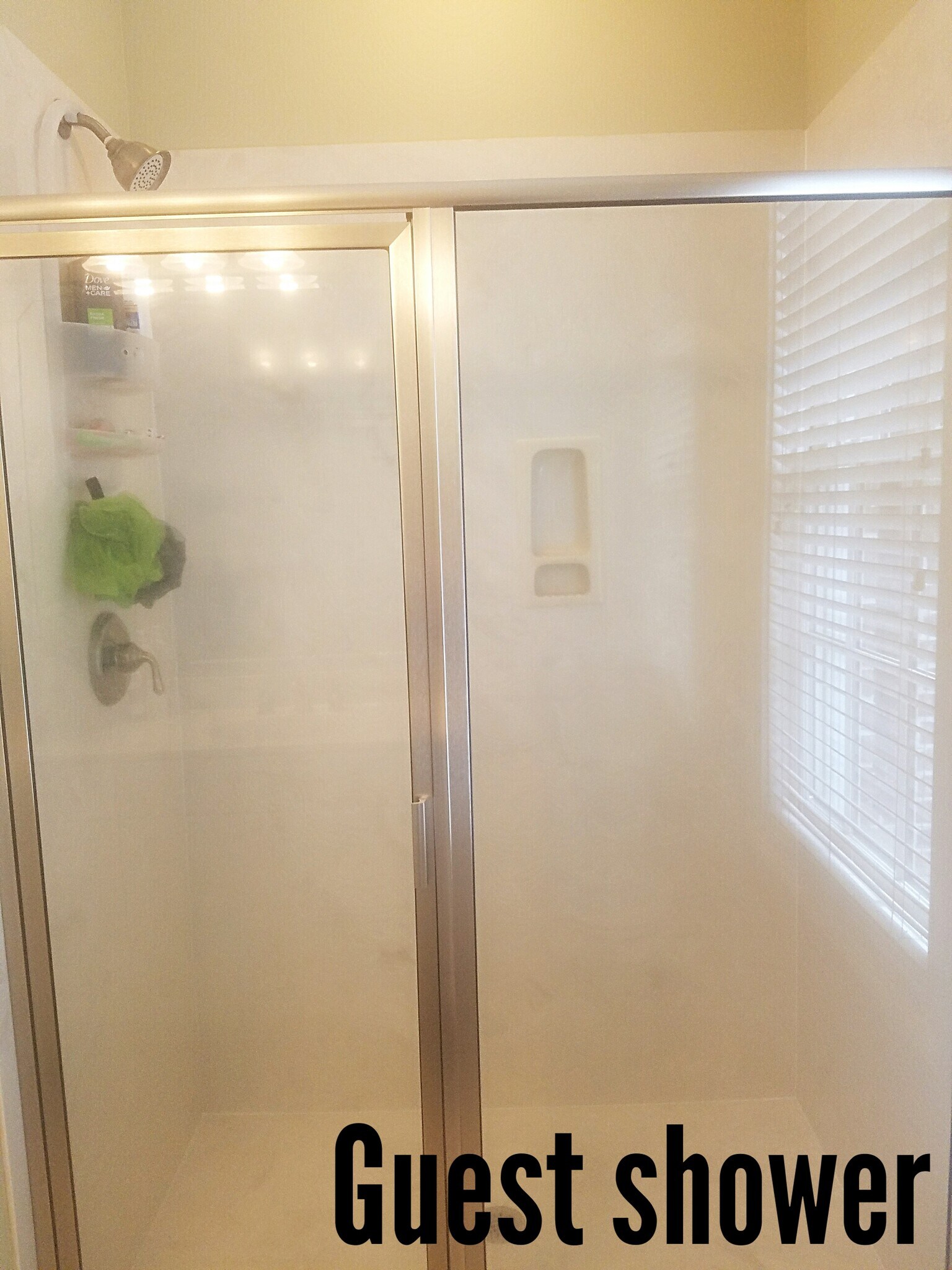 Building Photo - 407 E Hull St