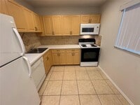 Building Photo - 7700 Camino Real