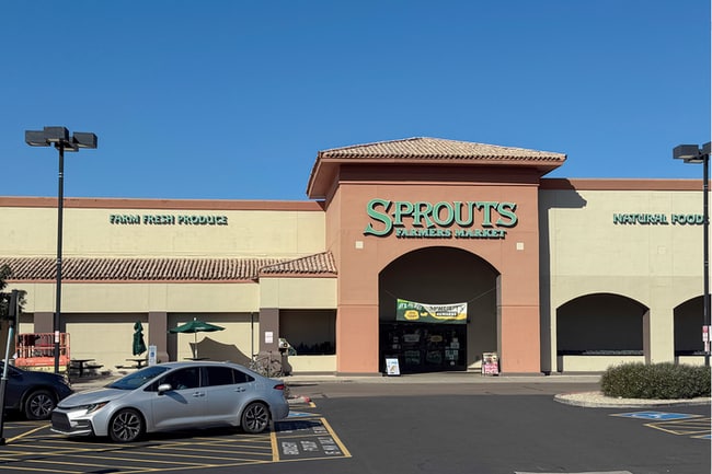 Building Photo - 4Bed/2.5Bath Home at Deer Valley Rd/67th Ave! $199 MOVE-IN SPECIAL! Ready for Immediate Move-In!