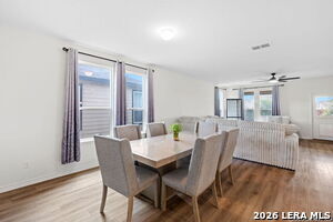 Building Photo - 14830 House Wren Fall