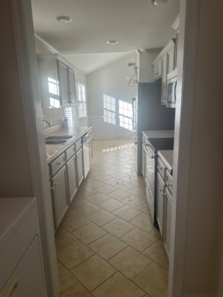 Building Photo - 514 Cornucopia Ln