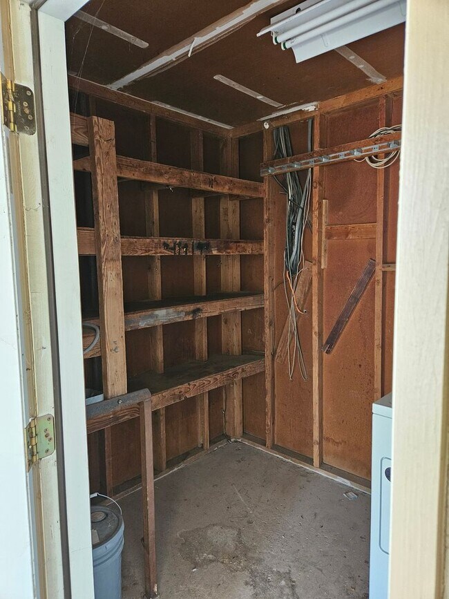 Building Photo - 3 BED 2 BATH TEMPE CORNER LOT