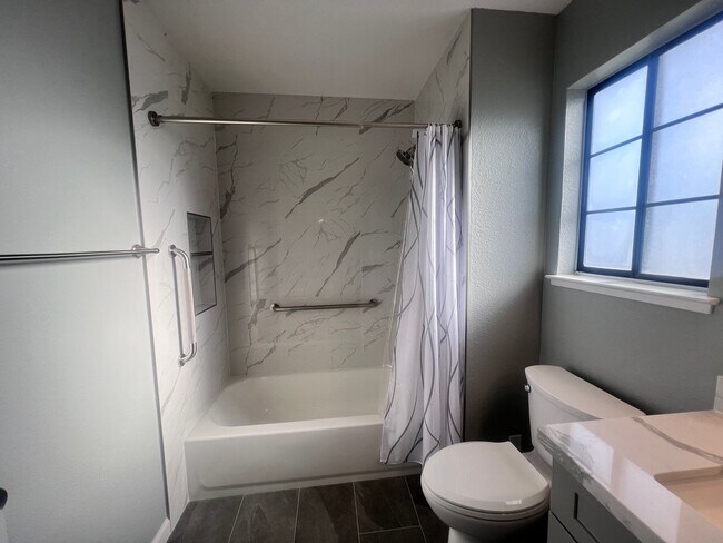 Building Photo - STUNNING 1BD/1BA CONDO IN FREMONT CA!!!!