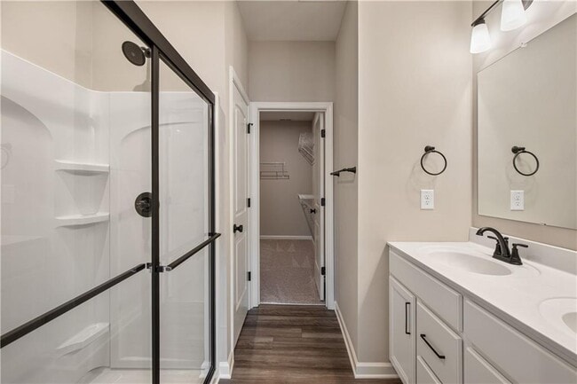 Building Photo - 29 Gold Dust