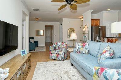 Building Photo - 20405 Cavallo Ct