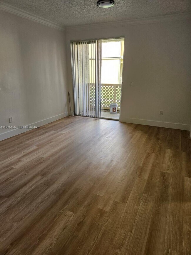 Building Photo - 18324 NW 68th Ave