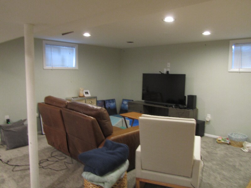 Building Photo - 6621 S Wellington Ct