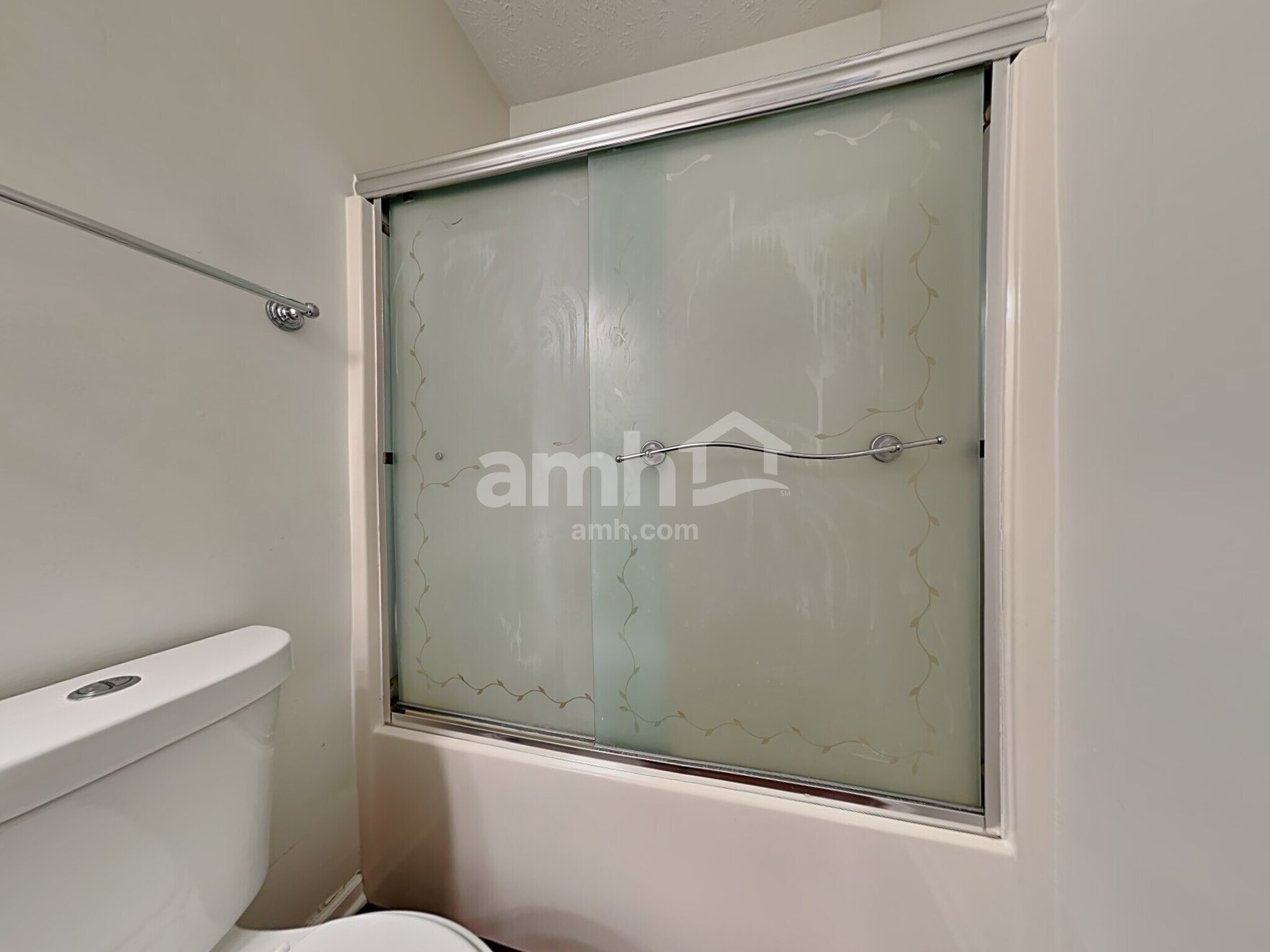 Building Photo - 16250 Milhousen Trail