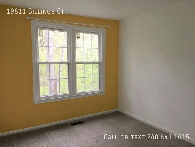 Building Photo - 19811 Billings Ct