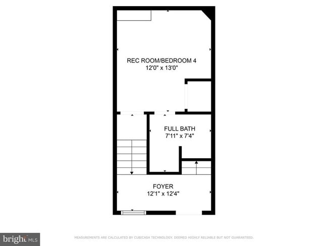 Building Photo - 1019 S Streeper St