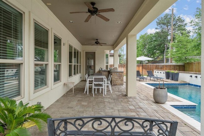 Building Photo - 1475 Torrijos Ct