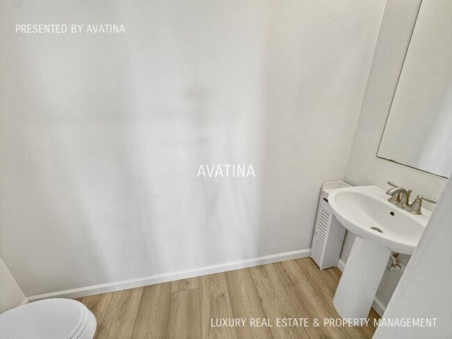 Building Photo - 91-960 Iwikuamoo St-404