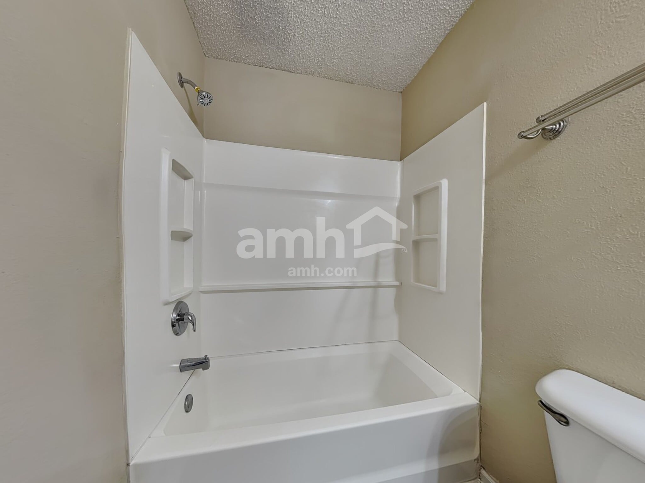 Building Photo - 5 Stemson Way