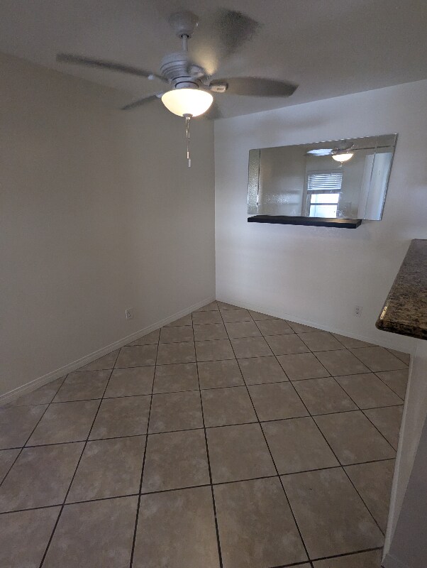 Building Photo - 1345 Cabrillo Park Dr