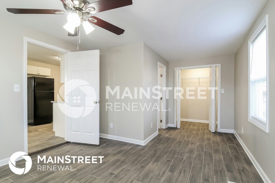 Building Photo - 936 Rock Spring Dr