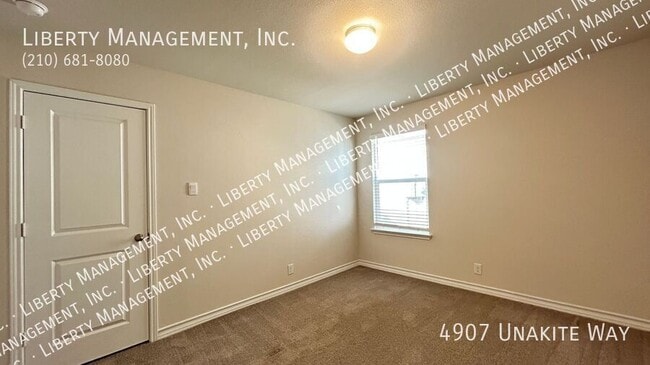 Building Photo - 4907 Unakite Wy