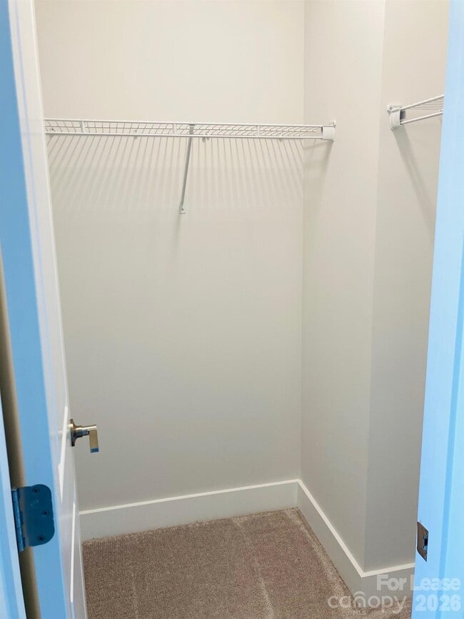 Building Photo - 232 Gilead Rd