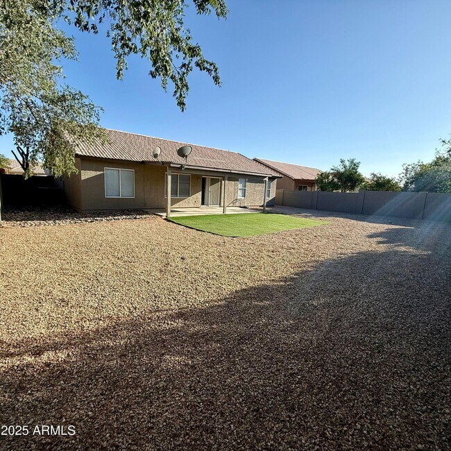 Building Photo - 8172 W Citrus Way